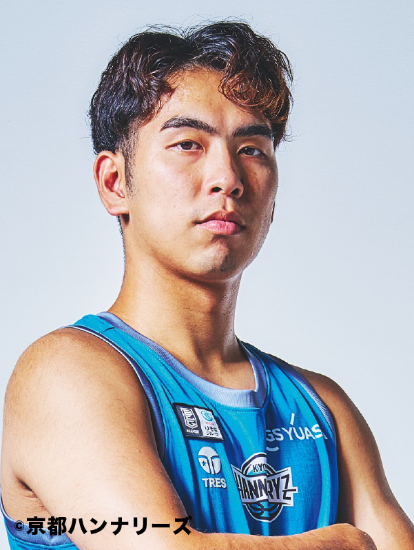 小川 麻斗 – 一般社団法人TSO