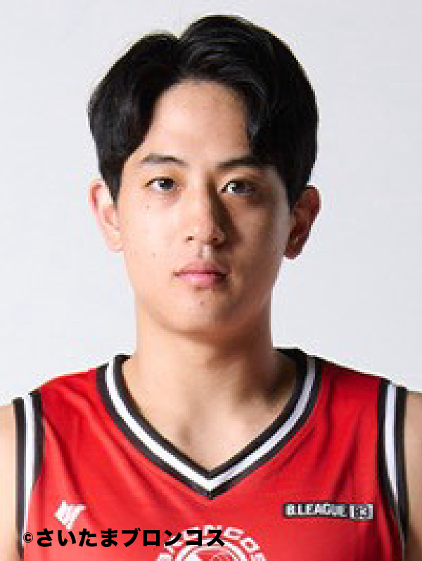 thumbnail for 小西 聖也