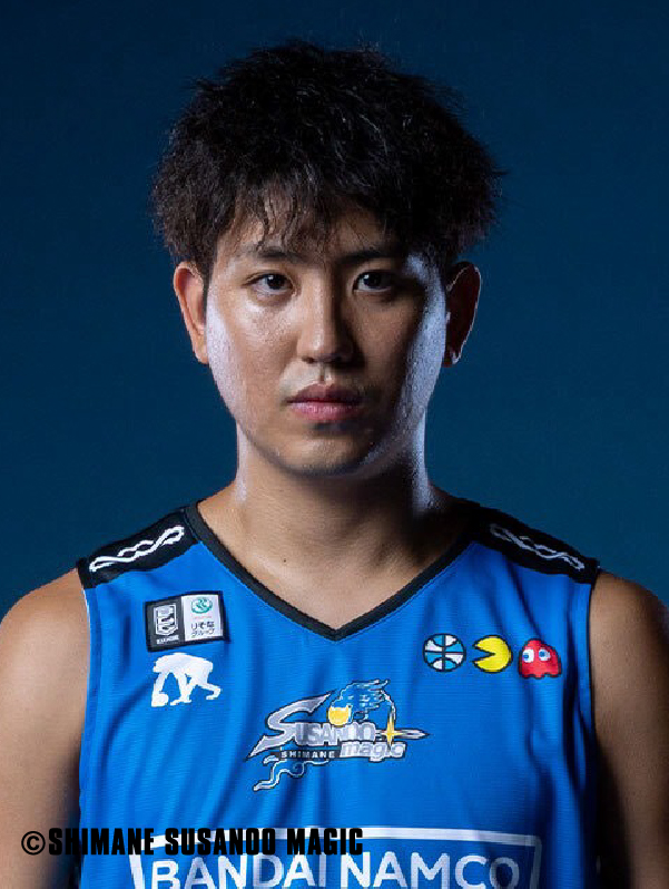 thumbnail for 飯尾 文哉