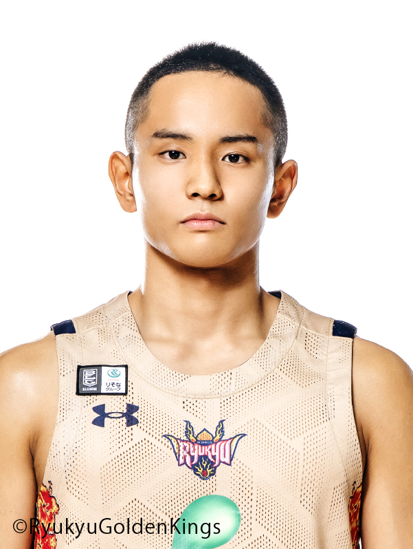 thumbnail for 平良 宗龍