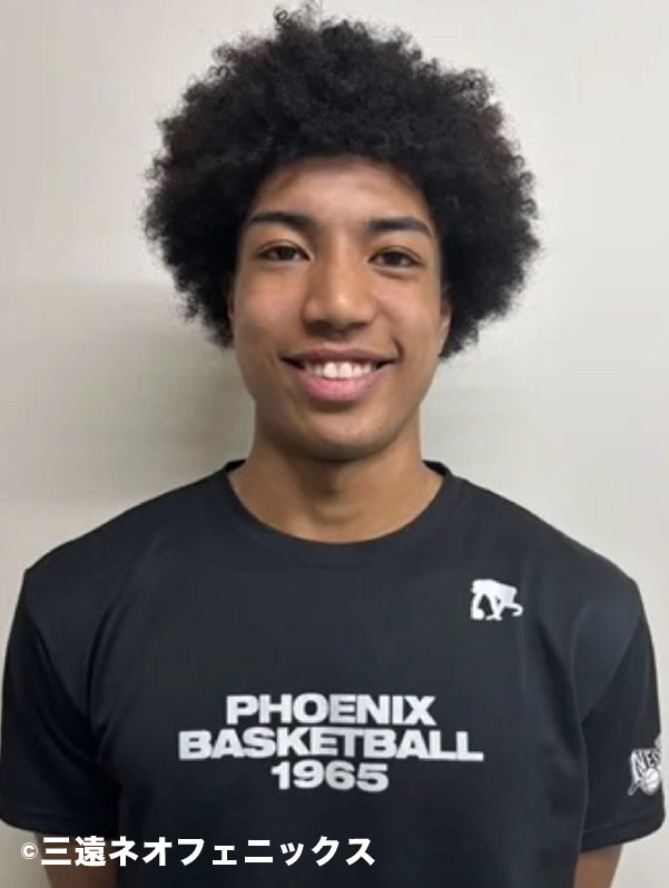 thumbnail for 児玉 ジュニア