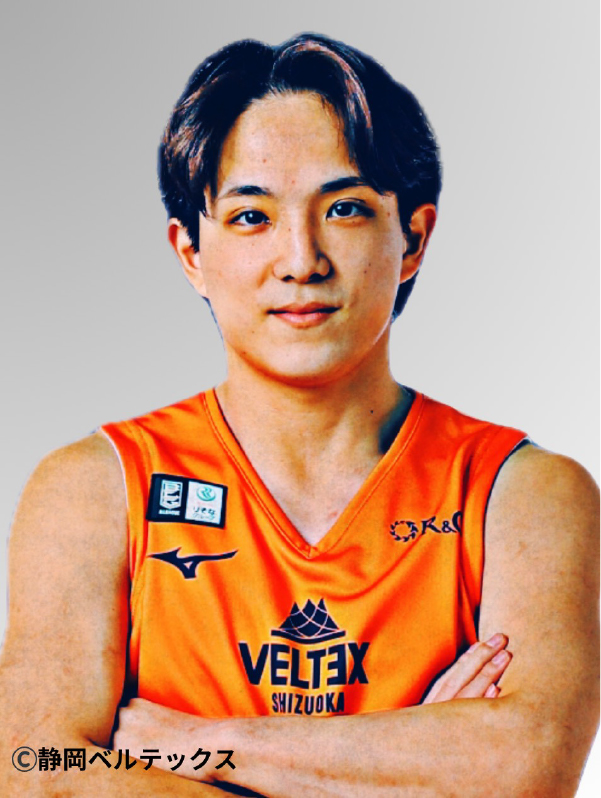 thumbnail for 山本 愛哉