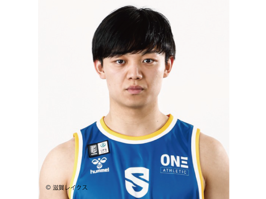 thumbnail for 岩下 准平